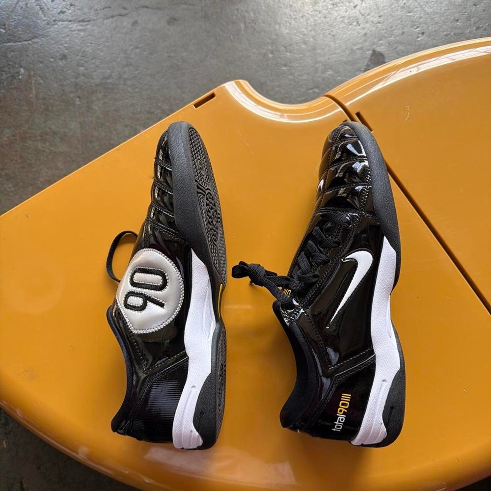 Nike Air Zoom
